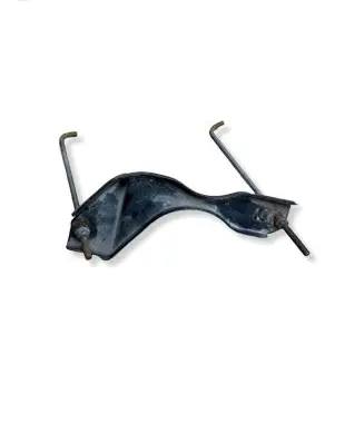 Honda Accord Battery bracket 