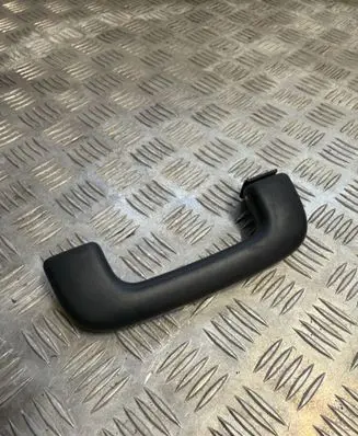 KIA Sportage Front interior roof grab handle 97480F1BB0SA1