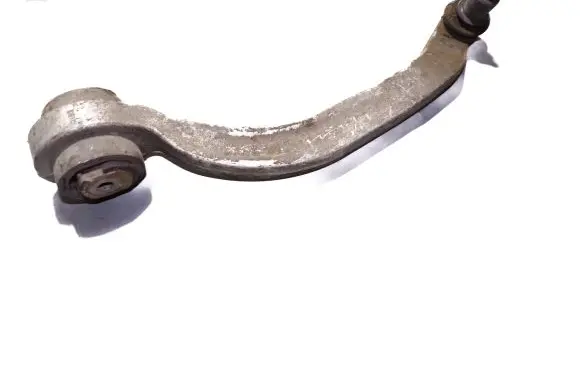 Audi A4 S4 B6 8E 8H Front control arm