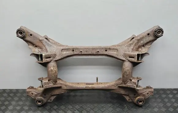 Honda Accord Rear subframe 