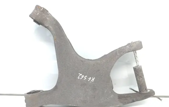 Audi A5 8T 8F Rear upper control arm/wishbone 8K0505311J