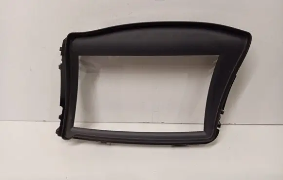 Audi A6 S6 C7 4G Head up display trim A2C35573200
