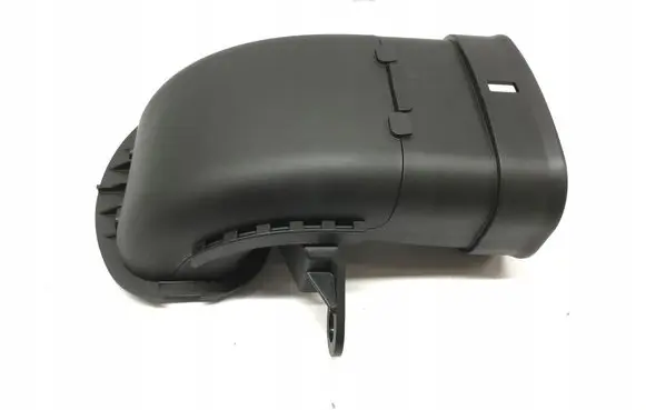 BMW X3 F25 Front control arm 13718590187