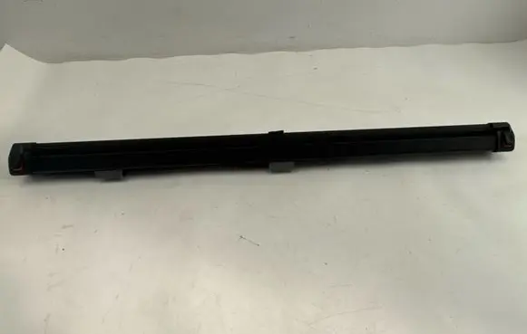 Toyota Corolla E210 E21 Trunk/boot cargo luggage net 043070000502