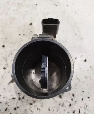 Citroen Berlingo Mass air flow meter AFH5024