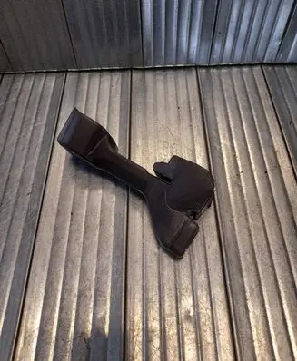 Volkswagen Tiguan Other body part 5N0823729A