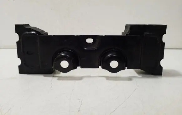 Subaru Impreza VI Rear differential/diff mount bracket 