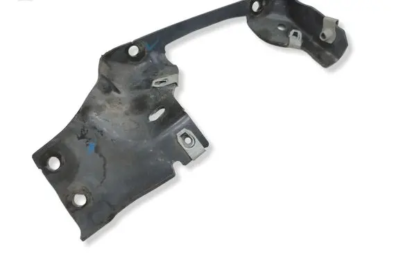 Ram 1500 Fog light bracket 