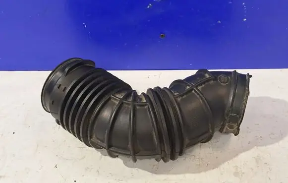 Volvo S80 Air intake hose/pipe 8649258