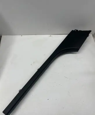 Renault Clio V Front sill trim cover 769522540R 306199