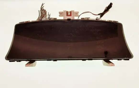 Toyota Corolla E110 Speedometer (instrument cluster) 838001H310 2574109180