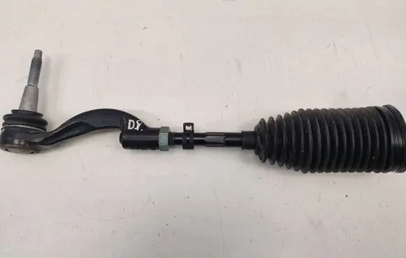 Chevrolet Camaro Steering tie rod 