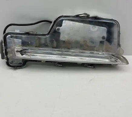 Volvo V60 Front fog light 31420396 89250222
