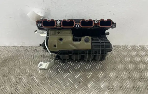 Toyota RAV 4 (XA50) Intake manifold 1710125110