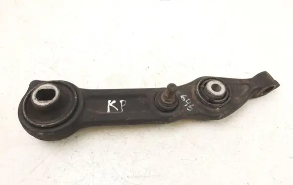 Mercedes-Benz CLS C219 Front control arm 21103