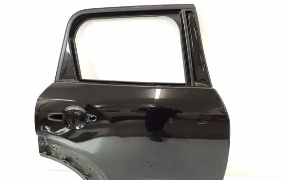 Mini Cooper Countryman F60 Rear door 41007438598
