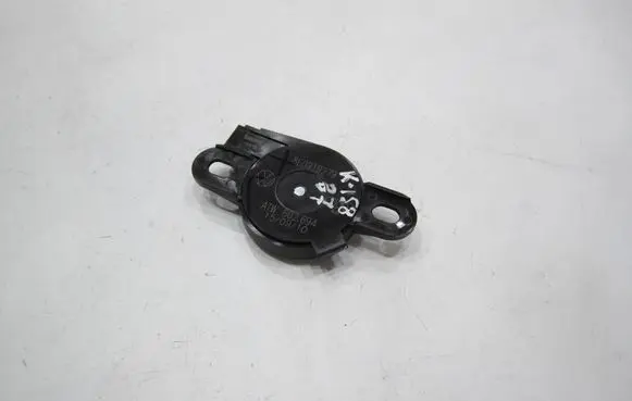 Volkswagen PASSAT B7 Parking PDC sensor speaker 8E0919279 688098 ATW603
