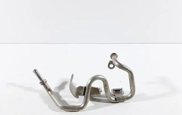 Nissan Juke II F16 Coolant pipe/hose 144966UB0B