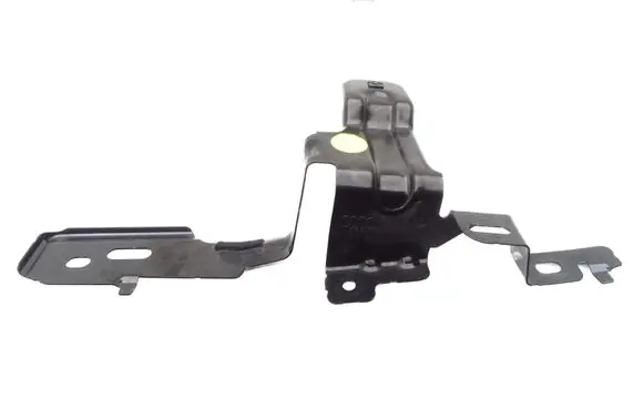 Audi A3 S3 8V Dashboard cross member/frame bar 8V3864200