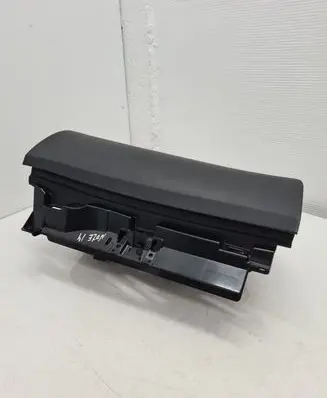 Nissan Note (E12) Glove box 685603VV0A 685S93VV0A