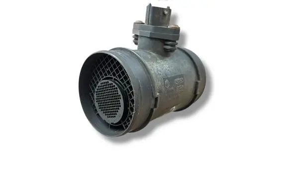 Opel Frontera B Mass air flow meter 0281002479 24437503