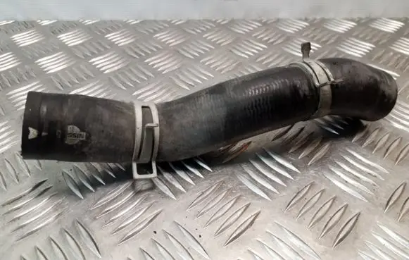 Nissan Primera Engine coolant pipe/hose 21501BN305