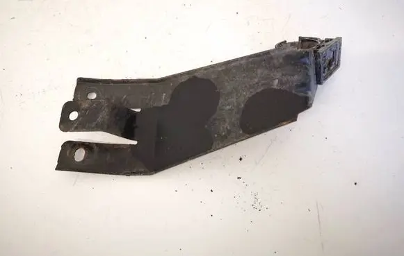 Ford Mondeo MK IV Other exterior part 6G9118481EA