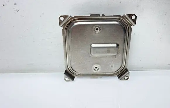 Nissan Juke II F16 Light module LCM 260558992E
