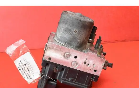 Toyota Avensis Verso ABS Pump 4454005030