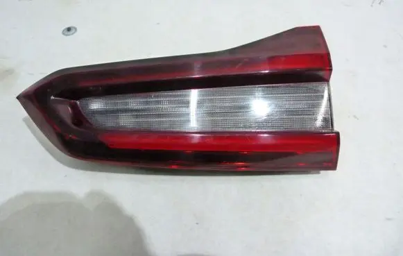 BMW X5 G05 Tailgate rear/tail lights
