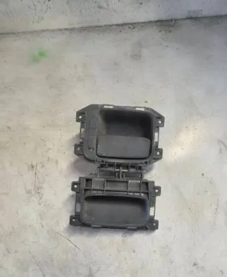 Mercedes-Benz Vito Viano W639 Rear door interior handle A6397600061