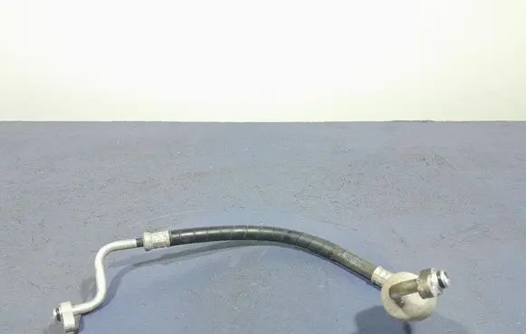 Nissan Pixo Air conditioning (A/C) pipe/hose