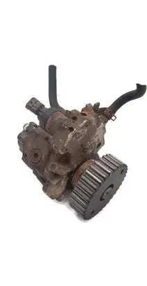 Honda Civic Fuel injection high pressure pump 0445010076 8972270264
