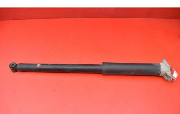 Volvo V40 Rear shock absorber/damper 31317964