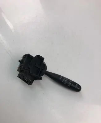 Suzuki Alto Indicator stalk S13071