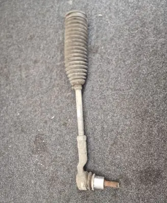 Land Rover Discovery 5 Steering tie rod 