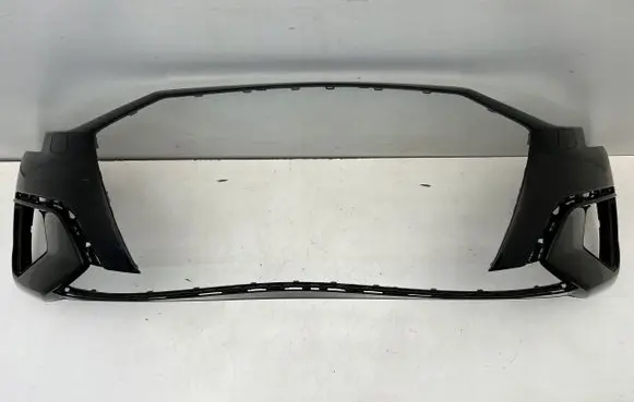 Audi A3 8Y Front bumper