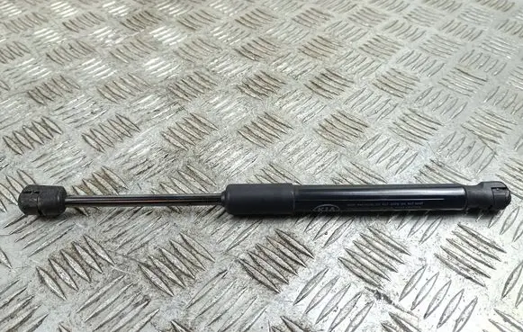 KIA Stinger Front bonnet/hood damper/strut 81161J5000 2380690465N