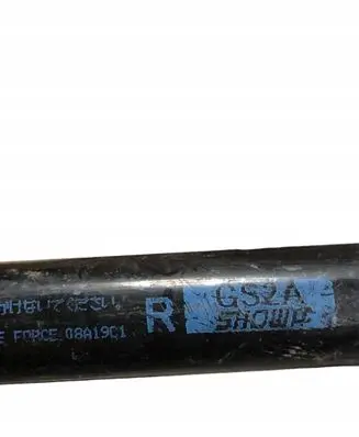 Mazda CX-5 Tailgate strut 08A19C1