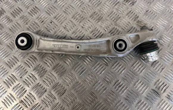 Audi Q5 SQ5 Front lower control arm/wishbone 80A407156