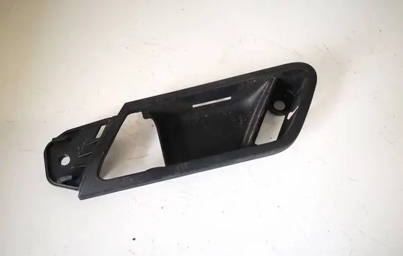 Mercedes-Benz R W251 Other interior part 251345792