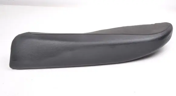 Maserati Ghibli Coupe rear side trim panel 06701921260