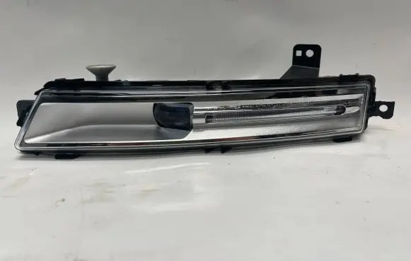 Jaguar F-Pace LED Daytime headlight HK8315200AE 10581020000