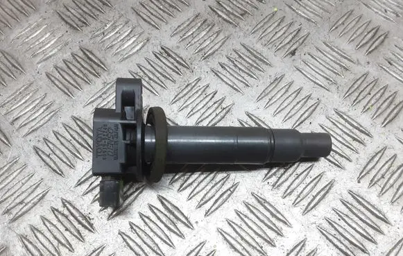 Toyota Prius (XW20) High voltage ignition coil 9091902240