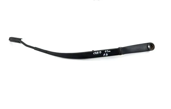 KIA Ceed Front wiper blade arm F00S51F047