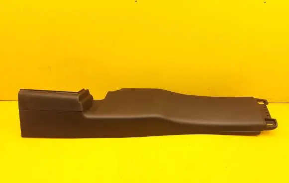 Mercedes-Benz V Class W447 (B) pillar trim (top) A4476905825 A4476905925 A4476906325