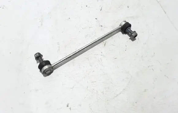 Renault Captur II Front anti-roll bar/stabilizer link 546181427R