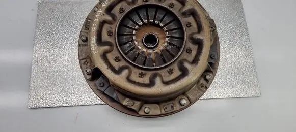 Nissan Patrol Y60 Clutch set kit 5M2022J00 5L15523000