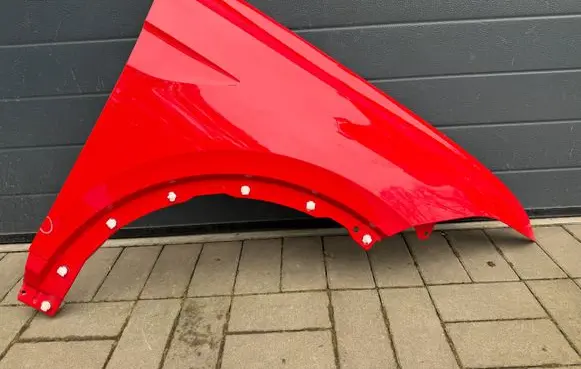 Volkswagen T-Cross Fender 2GM821106