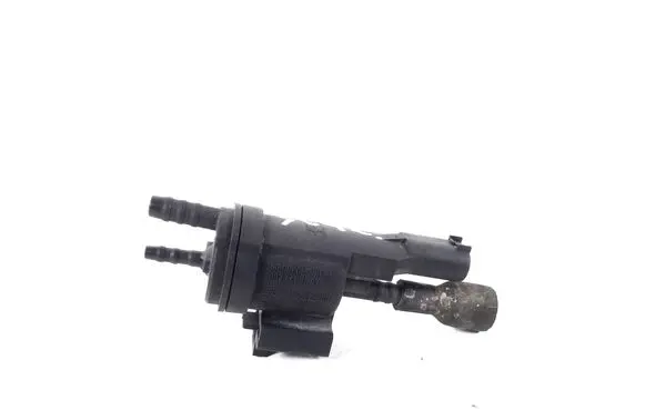 Mercedes-Benz E W212 Sensor A0025401497